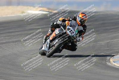 media/Apr-18-2025-CVMA Friday Practice (Fri) [[88baa45499]]/Racer 1/Session 2 (Turns 9 and 8)/